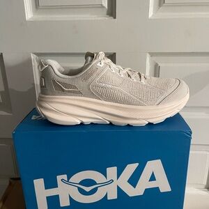 Hoka one one Clifton one9 1162135 Athletic Sneakers